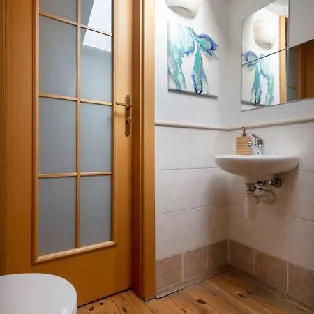 5bd Duplex - Billiard - Cinema - *