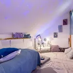 Stylish Duplex By Wagnerstays Daire