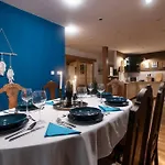Stylish Duplex By Wagnerstays Daire *
