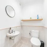 Stylish Duplex By Wagnerstays Daire *