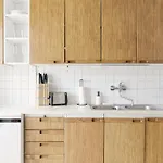 Stylish Duplex By Wagnerstays