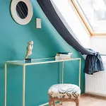 Daire Stylish Duplex By Wagnerstays *